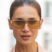 Sabina Jakubowicz Alaston
