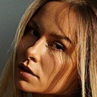 Sabina Kontor Alaston