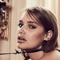 Sabina Toet Alaston