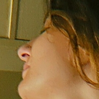 Sabina Triolo Alaston