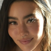 sabinachkaa Alaston