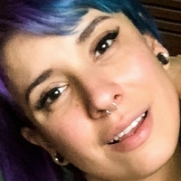 sabinadicker Alaston