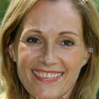 Sabine Bach Alaston