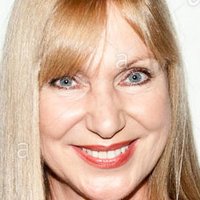 Sabine Kaack Alaston