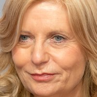 Sabine Postel Alaston