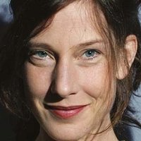 Sabine Wolf Alaston