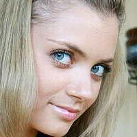 Sabrina Bangs Alaston