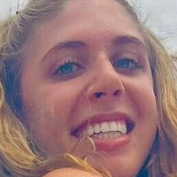 Sabrina Brier Alaston