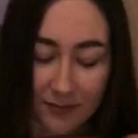 sabrina_candy Alaston