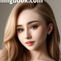 Sabrina Carpenter Ai Porn Alaston