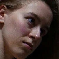 Sabrina Cesta Alaston