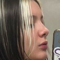 Sabrina Fuentes Alaston