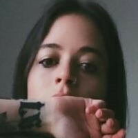 Sabrina Glik Alaston