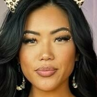 Sabrina Hung Alaston