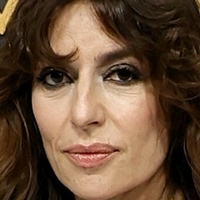 Sabrina Impacciatore Alaston
