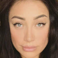 Sabrina Lane Alaston