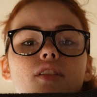 Sabrina Lynn Alaston