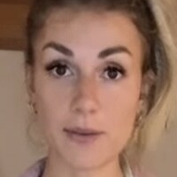 Sabrina Nickel Alaston