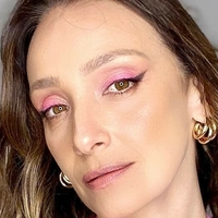 Sabrina Parlatore Alaston