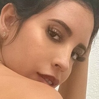 Sabrina Perez Alaston