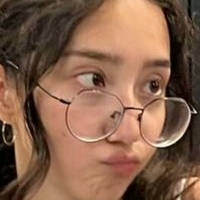 Sabrina Pezeshkian Alaston
