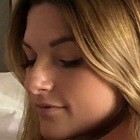Sabrina Rayy Alaston