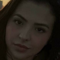 Sabrina Rigueira Alaston