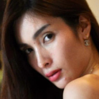 Sabrina Romero Alaston