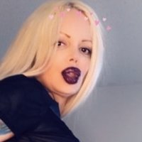 Sabrina Sabrok Alaston
