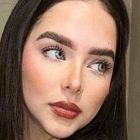 Sabrina Salvatierra Alaston