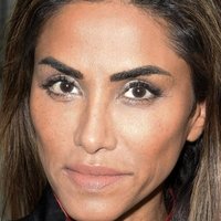 Sabrina Setlur Alaston