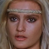 Sabrina Siani Alaston