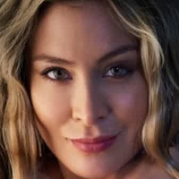 Sabrina Sosa Alaston