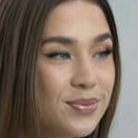 Sabrina Steward Alaston