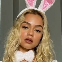 Sabrina Tutusaus Alaston