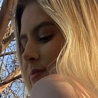 sabrinaaasolez Alaston