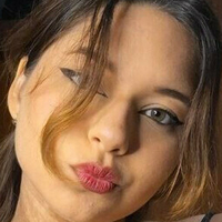 sabrinablossom1 Alaston