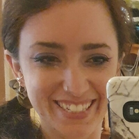 sabrinadreverment Alaston