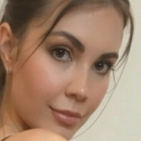 sabrinajanssen Alaston