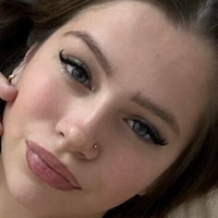 sabrinaluvx Alaston
