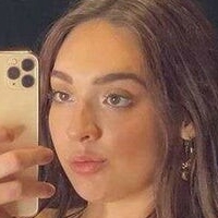 Sabrinathawitch Alaston