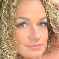 SabrinatheDLS Alaston
