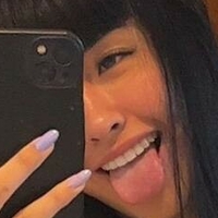Sabrinna Takeushi Alaston