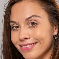 Sabrisse Alaston