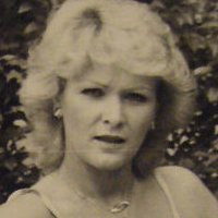Sacha Darwin Alaston