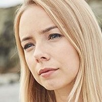 Sacha Parkinson Alaston