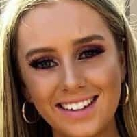 Sacha Ross Alaston