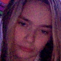 sadangelxoxofree Alaston