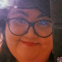 sadbbgrl Alaston