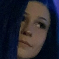 sadbunnybit Alaston